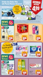 REWE Zewa im Prospekt REWE Zewa im Prospekt