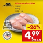 Angebot im Netto Marken-Discount Titz Prospekt Netto Marken-Discount Titz Prospekt mit im Angebot für 4,99 €