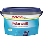 kaufDA - POCOline Raumfarbe Angebot im Prospekt POCOline Raumfarbe bei kaufDA im Prospekt "" für 29,99 €