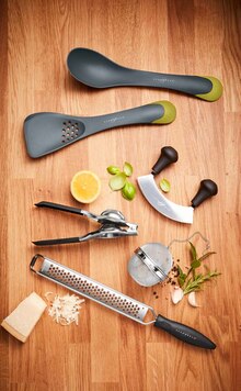 Küchen-Accessoire(s) bei ALDI Nord in Hannover Küchen-Accessoire(s) im Angebot bei ALDI Nord Hannover für 4,99 €
