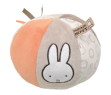 Balle à 5,99 € dans le catalogue Zeeman