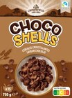 Pétales de blé saveur chocolat - CR - Lidl à Lambersart Pétales de blé saveur chocolat - CR en promo chez Lidl Lambersart à 1,59 €