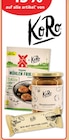 Vegane Mühlen Frikadellen von KoRo bei budni im Angebot Vegane Mühlen Frikadellen von KoRo im aktuellen budni Prospekt