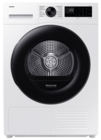 Wärmepumpentrockner DV9TDG52A0AEEG im Angebot bei expert in Heidelberg Wärmepumpentrockner DV9TDG52A0AEEG Angebote von Samsung bei expert Heidelberg für 599,00 €