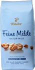 Aktuelles Feine Milde Angebot bei EDEKA in Ingolstadt ab 15,99 €