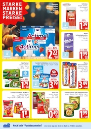 Salakis Angebot im aktuellen Marktkauf Prospekt auf Seite 2