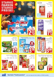 Aktueller Marktkauf Prospekt mit Topf, "Top Angebote", Seite 2