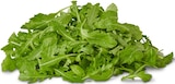 Penny Stahnsdorf Prospekt mit  im Angebot für 0,79 €