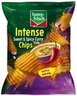 Aktuelle Volvic Angebote bei Penny in Stade (Hansestadt) Aktuelles Vitamin+ Angebot bei Penny in Stade (Hansestadt) ab 1,39 €