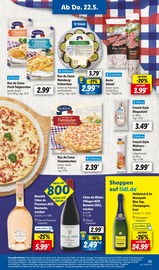 Walnuss im Lidl Prospekt in Oberhausen Aktueller Lidl Prospekt mit Walnuss, "LIDL LOHNT SICH", Seite 53