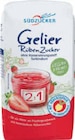 Aktuelle Zucker Angebote bei Netto Marken-Discount in Cottbus Aktuelles Südzucker Gelier Rübenzucker 2:1 Angebot bei Netto Marken-Discount in Cottbus ab 0,79 €