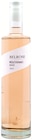 IGP Méditerranée 2024 - Belrose en promo chez Colruyt IGP Méditerranée 2024 - Belrose dans le catalogue Colruyt