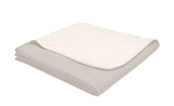 Wohndecke Sommerdecke für 29,00 € bei Möbel Kraft im Angebot Wohndecke Sommerdecke im aktuellen Möbel Kraft Prospekt