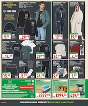 Aktueller Marktkauf Prospekt mit Unterwäsche, "Aktuelle Angebote", Seite 26