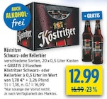 diska Kleinmölsen Prospekt mit  im Angebot für 12,99 €