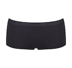 Culottes hipster ou Tai - Lidl à Marseille Culottes hipster ou Tai en promo chez Lidl Marseille à 4,99 €