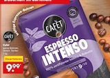 Angebot im Netto Marken-Discount Römerberg Prospekt Netto Marken-Discount Römerberg Prospekt mit im Angebot für 9,99 €