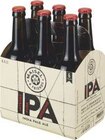 Aktuelle Bier Angebote bei combi in Löhne Aktuelles Bier Angebot bei combi in Löhne ab 5,99 €