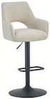 Barhocker im Angebot bei XXXLutz in Schweinfurt Barhocker Angebote von HOM'IN bei XXXLutz Schweinfurt für 89,90 €