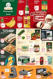 GLOBUS Supermarkt Prospekt der aktuellen Woche mit 62 Seiten, gültig von 08.12.2025 bis 13.12.2025, in Crossen und Umgebung Aktueller GLOBUS Supermarkt Prospekt in Crossen und Umgebung, "Aktuelle Angebote" mit 62 Seiten, 08.12.2025 - 13.12.2025
