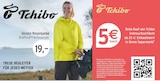 5€ Rabatt von Tchibo für 19,00 € bei E center im Angebot 5€ Rabatt von Tchibo im aktuellen E center Prospekt