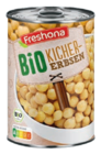 Lidl - Bio Kichererbsen Angebot im Prospekt Bio Kichererbsen bei Lidl im Prospekt "" für 0,99 €