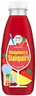Mocktail von REWE to go für 1,19 € bei REWE im Angebot Mocktail von REWE to go im aktuellen REWE Prospekt