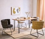 Angebot im XXXLutz Möbelhäuser Iserlohn Prospekt XXXLutz Möbelhäuser Iserlohn Prospekt mit im Angebot für 99,90 €