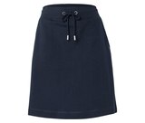 Tchibo im Supermarkt - Sweatrock Angebot im Prospekt Sweatrock bei Tchibo im Supermarkt im Prospekt "" für 14,99 €