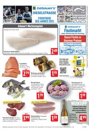 Lachs im E center Prospekt in Schwäbisch Gmünd Aktueller E center Prospekt mit Lachs, "Aktuelle Angebote", Seite 11