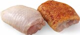 Pollo fino im Angebot bei EDEKA in Koblenz Pollo fino Angebote bei EDEKA Koblenz für 1,29 €