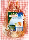 Aktuelles Schinken-Eisbein Angebot bei Netto Marken-Discount in Solingen (Klingenstadt) ab 3,29 €
