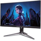 Gaming-Monitor Predator XB273KV4bmiiprx Angebote von Acer bei expert Halle für 379,00 €