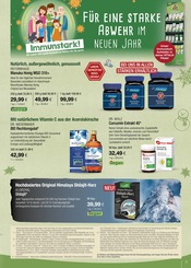 Honig im VITALIA Reformhaus Prospekt in Karlsruhe Aktueller VITALIA Reformhaus Prospekt mit Honig, "Aktuelle Angebote", Seite 3