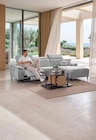 Longchairkombi Nadine im Angebot bei Zurbrüggen in Löhne Longchairkombi Nadine Angebote von xora bei Zurbrüggen Löhne für 149,00 €