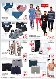 Damen Nachthemd Angebot & Preis im aktuellen Selgros Prospekt Damen Nachthemd Angebot im aktuellen Selgros Prospekt auf Seite 22