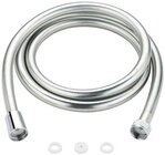 Design-Handbrause im Angebot bei Penny in Oberursel Design-Handbrause Angebote bei Penny Oberursel für 4,99 €