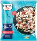 Risotto aux fruits de mer surgelé - COSTA en promo chez Intermarché Besançon à 2,26 €