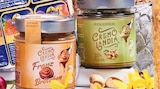 Cremo Landia Franzbrötchencreme bei famila Nordost im Nauen Prospekt für 3,99 €