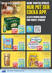 Aktueller EDEKA Prospekt mit Nescafe, "Top Angebote", Seite 6