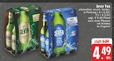 EDEKA - Fun Angebot im Prospekt Fun bei EDEKA im Prospekt "" für 4,49 €