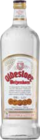 Aktuelle Spirituosen Angebote bei EDEKA in Kiel Aktuelles Korn 32% Vol. Angebot bei EDEKA in Kiel ab 7,77 €