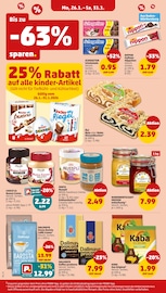 Dallmayr im Penny Prospekt in Bietigheim-Bissingen Aktueller Penny Prospekt mit Dallmayr, "Wer günstig will, muss Penny.", Seite 20