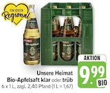 E center Kehl - klar Angebot im Prospekt klar bei E center im Kehl Prospekt für 9,99 €