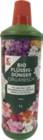 Bio-Dünger Angebote von K-CLASSIC bei Kaufland Sankt Augustin für 1,49 €