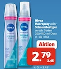 Angebot im combi Berumbur Prospekt combi Berumbur Prospekt mit im Angebot für 2,79 €
