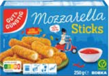 Fingerfood bei EDEKA im Stelle Prospekt für 1,99 €