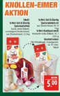 Speisekartoffeln im Angebot bei Marktkauf in Coburg Speisekartoffeln Angebote von Gut & Günstig bei Marktkauf Coburg für 5,00 €