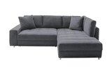 bobb Ecksofa  Arissa de Luxe Angebote bei Höffner Cottbus für 1.599,00 €