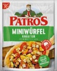 Hirtenkäse Miniwürfel Kräuter Angebot in Raa-Besenbek Hirtenkäse Miniwürfel Kräuter im aktuellen Prospekt bei E center in Raa-Besenbek